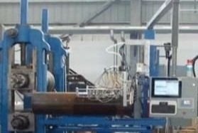 Ultrasonics